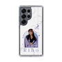 スリムプロテクションケース［ D.LEAGUE - Medical Concierge I'moon - Riho ］