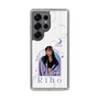 スリムプロテクションケース［ D.LEAGUE - Medical Concierge I'moon - Riho ］