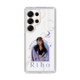 スリムプロテクションケース［ D.LEAGUE - Medical Concierge I'moon - Riho ］