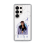 スリムプロテクションケース［ D.LEAGUE - Medical Concierge I'moon - Riho ］