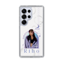 スリムプロテクションケース［ D.LEAGUE - Medical Concierge I'moon - Riho ］
