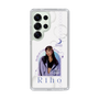 スリムプロテクションケース［ D.LEAGUE - Medical Concierge I'moon - Riho ］