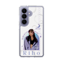 スリムプロテクションケース［ D.LEAGUE - Medical Concierge I'moon - Riho ］