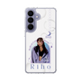 スリムプロテクションケース［ D.LEAGUE - Medical Concierge I'moon - Riho ］