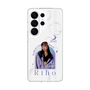 スリムプロテクションケース［ D.LEAGUE - Medical Concierge I'moon - Riho ］