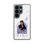 スリムプロテクションケース［ D.LEAGUE - Medical Concierge I'moon - Riho ］