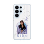 スリムプロテクションケース［ D.LEAGUE - Medical Concierge I'moon - Riho ］