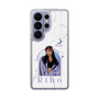 スリムプロテクションケース［ D.LEAGUE - Medical Concierge I'moon - Riho ］