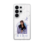 スリムプロテクションケース［ D.LEAGUE - Medical Concierge I'moon - Riho ］