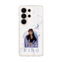 スリムプロテクションケース［ D.LEAGUE - Medical Concierge I'moon - Riho ］