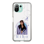 スリムプロテクションケース［ D.LEAGUE - Medical Concierge I'moon - Riho ］