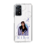 スリムプロテクションケース［ D.LEAGUE - Medical Concierge I'moon - Riho ］