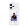 スリムプロテクションケース［ D.LEAGUE - Medical Concierge I'moon - Riho ］
