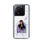 スリムプロテクションケース［ D.LEAGUE - Medical Concierge I'moon - Riho ］
