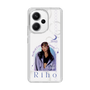 スリムプロテクションケース［ D.LEAGUE - Medical Concierge I'moon - Riho ］