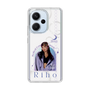 スリムプロテクションケース［ D.LEAGUE - Medical Concierge I'moon - Riho ］