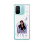スリムプロテクションケース［ D.LEAGUE - Medical Concierge I'moon - Riho ］