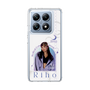 スリムプロテクションケース［ D.LEAGUE - Medical Concierge I'moon - Riho ］