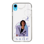スリムプロテクションケース［ D.LEAGUE - Medical Concierge I'moon - sade ］