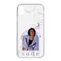 スリムプロテクションケース［ D.LEAGUE - Medical Concierge I'moon - sade ］