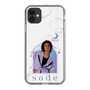 スリムプロテクションケース［ D.LEAGUE - Medical Concierge I'moon - sade ］