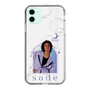 スリムプロテクションケース［ D.LEAGUE - Medical Concierge I'moon - sade ］