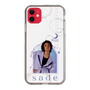 スリムプロテクションケース［ D.LEAGUE - Medical Concierge I'moon - sade ］