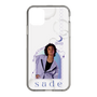 スリムプロテクションケース［ D.LEAGUE - Medical Concierge I'moon - sade ］