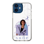 スリムプロテクションケース［ D.LEAGUE - Medical Concierge I'moon - sade ］