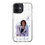 スリムプロテクションケース［ D.LEAGUE - Medical Concierge I'moon - sade ］