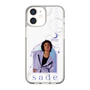 スリムプロテクションケース［ D.LEAGUE - Medical Concierge I'moon - sade ］