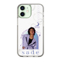 スリムプロテクションケース［ D.LEAGUE - Medical Concierge I'moon - sade ］