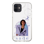 スリムプロテクションケース［ D.LEAGUE - Medical Concierge I'moon - sade ］