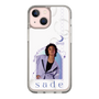 スリムプロテクションケース［ D.LEAGUE - Medical Concierge I'moon - sade ］