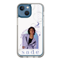 スリムプロテクションケース［ D.LEAGUE - Medical Concierge I'moon - sade ］