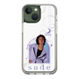 スリムプロテクションケース［ D.LEAGUE - Medical Concierge I'moon - sade ］