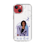 スリムプロテクションケース［ D.LEAGUE - Medical Concierge I'moon - sade ］