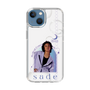 スリムプロテクションケース［ D.LEAGUE - Medical Concierge I'moon - sade ］
