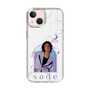 スリムプロテクションケース［ D.LEAGUE - Medical Concierge I'moon - sade ］