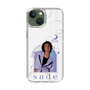 スリムプロテクションケース［ D.LEAGUE - Medical Concierge I'moon - sade ］