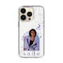 スリムプロテクションケース［ D.LEAGUE - Medical Concierge I'moon - sade ］