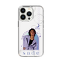 スリムプロテクションケース［ D.LEAGUE - Medical Concierge I'moon - sade ］