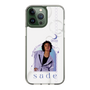 スリムプロテクションケース［ D.LEAGUE - Medical Concierge I'moon - sade ］