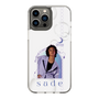 スリムプロテクションケース［ D.LEAGUE - Medical Concierge I'moon - sade ］