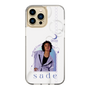 スリムプロテクションケース［ D.LEAGUE - Medical Concierge I'moon - sade ］