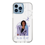 スリムプロテクションケース［ D.LEAGUE - Medical Concierge I'moon - sade ］