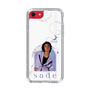 スリムプロテクションケース［ D.LEAGUE - Medical Concierge I'moon - sade ］