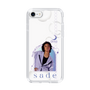 スリムプロテクションケース［ D.LEAGUE - Medical Concierge I'moon - sade ］