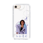 スリムプロテクションケース［ D.LEAGUE - Medical Concierge I'moon - sade ］