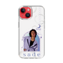 スリムプロテクションケース［ D.LEAGUE - Medical Concierge I'moon - sade ］